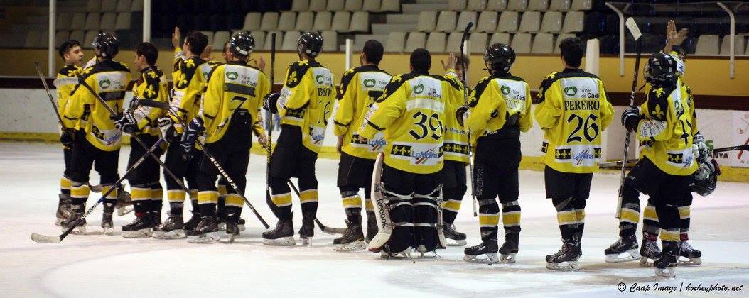 u20-hockeyphoto