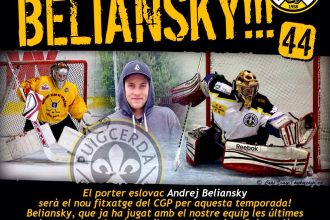 belo-portero-hockey-hielo