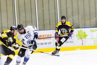 fotografia de Joan Reyes